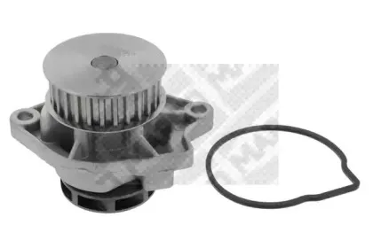 21817 MAPCO Водяной насос 21817 MAPCO Водяной насос
