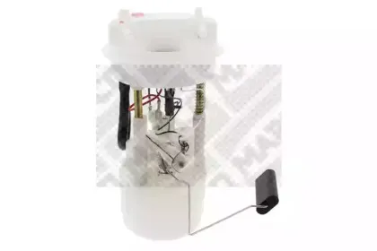 22058 MAPCO Элемент системы питания 22058 MAPCO Элемент системы питания