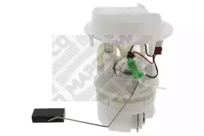 22316 MAPCO Элемент системы питания 22316 MAPCO Элемент системы питания