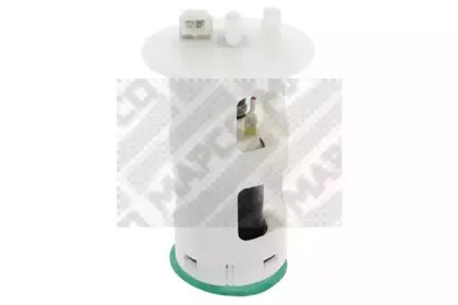 22318 MAPCO Элемент системы питания 22318 MAPCO Элемент системы питания