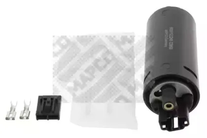 22660 MAPCO Топливный насос 22660 MAPCO Топливный насос