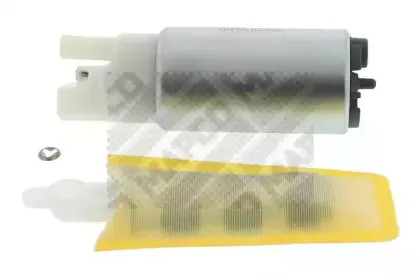 22711 MAPCO Топливный насос 22711 MAPCO Топливный насос