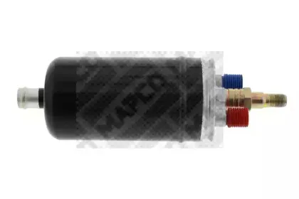 22783 MAPCO Топливный насос 22783 MAPCO Топливный насос