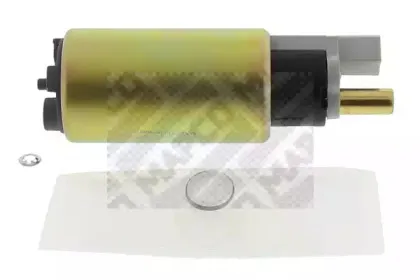 22784 MAPCO Топливный насос 22784 MAPCO Топливный насос