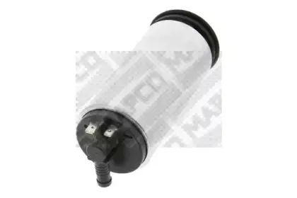 22881 MAPCO Топливный насос 22881 MAPCO Топливный насос