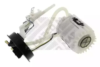 22882 MAPCO Элемент системы питания 22882 MAPCO Элемент системы питания