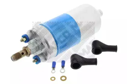 22887 MAPCO Топливный насос 22887 MAPCO Топливный насос