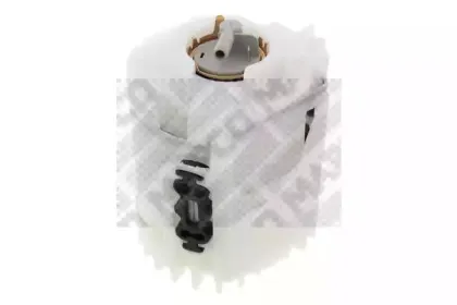 22888 MAPCO Топливный насос 22888 MAPCO Топливный насос