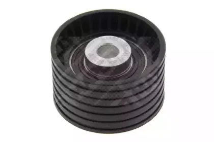 23158 MAPCO Паразитный / Ведущий ролик, зубчатый ремень 23158 MAPCO Паразитный / Ведущий ролик, зубчатый ремень