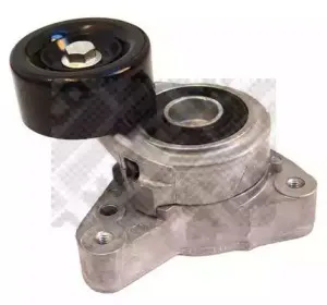 23254 MAPCO Натяжная планка, поликлиновой ремень 23254 MAPCO Натяжная планка, поликлиновой ремень