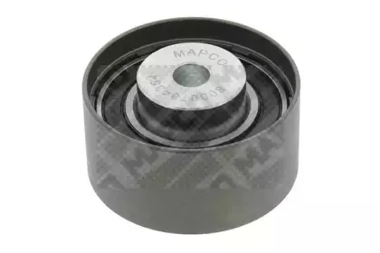23292 MAPCO Паразитный / Ведущий ролик, зубчатый ремень 23292 MAPCO Паразитный / Ведущий ролик, зубчатый ремень