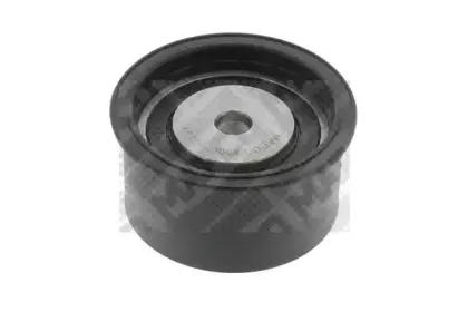 23794 MAPCO Паразитный / Ведущий ролик, зубчатый ремень 23794 MAPCO Паразитный / Ведущий ролик, зубчатый ремень