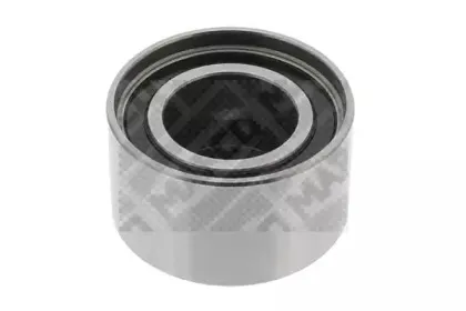 24362 MAPCO Паразитный / Ведущий ролик, зубчатый ремень 24362 MAPCO Паразитный / Ведущий ролик, зубчатый ремень