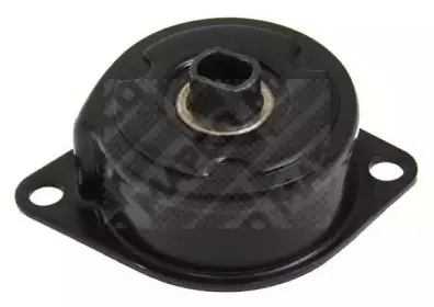 24851 MAPCO Натяжитель ремня, клиновой зубча 24851 MAPCO Натяжитель ремня, клиновой зубча