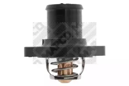 28415 MAPCO Термостат, охлаждающая жидкость 28415 MAPCO Термостат, охлаждающая жидкость