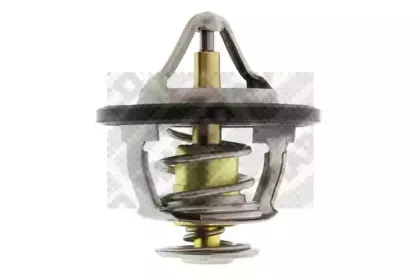 28571 MAPCO Термостат, охлаждающая жидкость 28571 MAPCO Термостат, охлаждающая жидкость