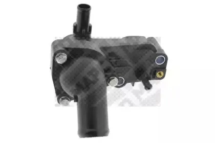 28617 MAPCO Термостат, охлаждающая жидкость 28617 MAPCO Термостат, охлаждающая жидкость