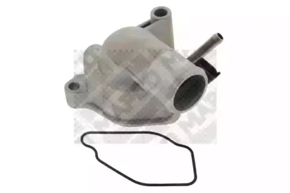 28717 MAPCO Термостат, охлаждающая жидкость 28717 MAPCO Термостат, охлаждающая жидкость