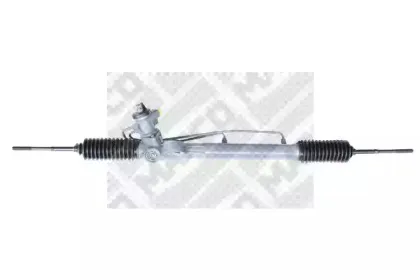 29509 MAPCO Рулевой механизм 29509 MAPCO Рулевой механизм