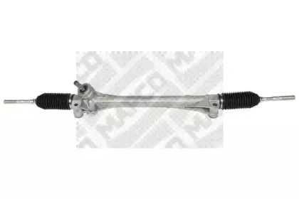 29561 MAPCO Рулевой механизм 29561 MAPCO Рулевой механизм