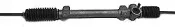29741 MAPCO Рулевой механизм 29741 MAPCO Рулевой механизм