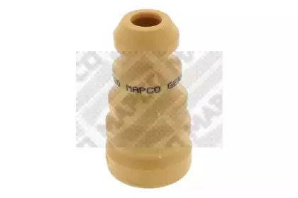 32520 MAPCO Буфер, амортизация 32520 MAPCO Буфер, амортизация