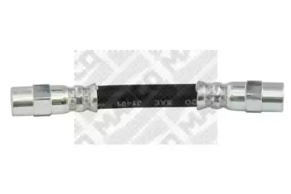 3266 MAPCO Тормозной шланг 3266 MAPCO Тормозной шланг