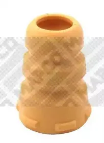 32855 MAPCO Буфер, амортизация 32855 MAPCO Буфер, амортизация