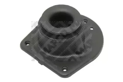 33064 MAPCO Опора стойки амортизатора 33064 MAPCO Опора стойки амортизатора