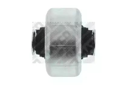 33119 MAPCO Подвеска, рычаг независимой подвески колеса 33119 MAPCO Подвеска, рычаг независимой подвески колеса