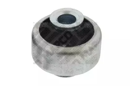 33122 MAPCO Подвеска, рычаг независимой подвески колеса 33122 MAPCO Подвеска, рычаг независимой подвески колеса