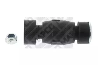 33164 MAPCO Тяга / стойка, стабилизатор 33164 MAPCO Тяга / стойка, стабилизатор