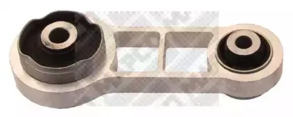 33176 MAPCO Подвеска, двигатель 33176 MAPCO Подвеска, двигатель