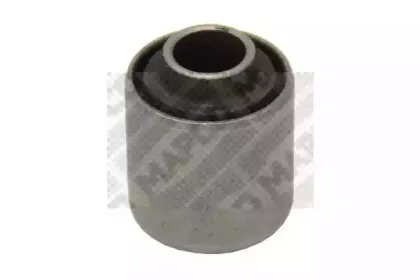 33305 MAPCO Подвеска, рычаг независимой подвески колеса 33305 MAPCO Подвеска, рычаг независимой подвески колеса