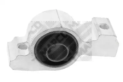 33318 MAPCO Подвеска, рычаг независимой подвески колеса 33318 MAPCO Подвеска, рычаг независимой подвески колеса