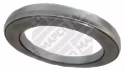 33438 MAPCO Подшипник качения, опора стойки амортизатора 33438 MAPCO Подшипник качения, опора стойки амортизатора