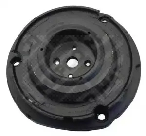 33480 MAPCO Опора стойки амортизатора 33480 MAPCO Опора стойки амортизатора