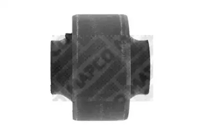 33566 MAPCO Подвеска, рычаг независимой подвески колеса 33566 MAPCO Подвеска, рычаг независимой подвески колеса