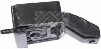 33621 MAPCO Подвеска, двигатель 33621 MAPCO Подвеска, двигатель