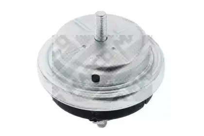 33712 MAPCO Подвеска, двигатель 33712 MAPCO Подвеска, двигатель