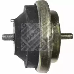 33763 MAPCO Подвеска, двигатель 33763 MAPCO Подвеска, двигатель