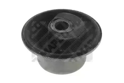 33826 MAPCO Втулка, балка моста 33826 MAPCO Втулка, балка моста