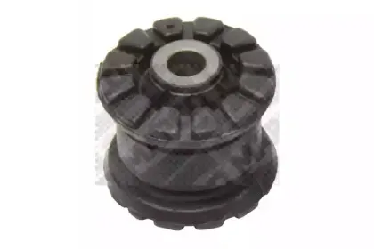 33828 MAPCO Подвеска, рычаг независимой подвески колеса 33828 MAPCO Подвеска, рычаг независимой подвески колеса