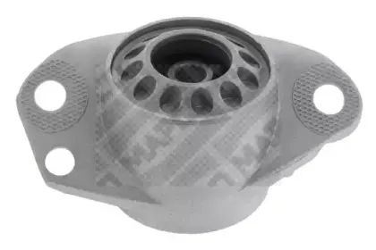 33911 MAPCO Опора стойки амортизатора 33911 MAPCO Опора стойки амортизатора