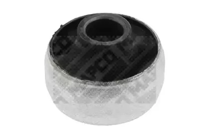 33928 MAPCO Подвеска, рычаг независимой подвески колеса 33928 MAPCO Подвеска, рычаг независимой подвески колеса