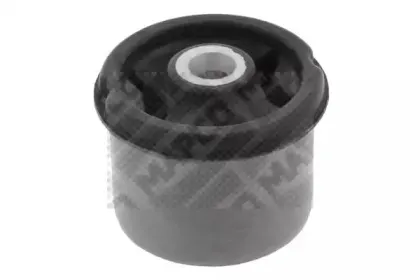 33937 MAPCO Втулка, балка моста 33937 MAPCO Втулка, балка моста