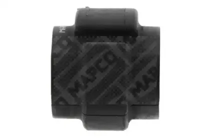 33939 MAPCO Опора, стабилизатор 33939 MAPCO Опора, стабилизатор