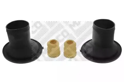 34556 MAPCO Пылезащитный комплект, амортизатор 34556 MAPCO Пылезащитный комплект, амортизатор