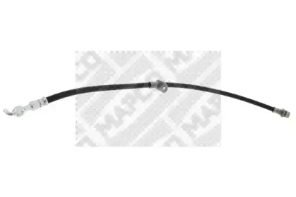 3594 MAPCO Тормозной шланг 3594 MAPCO Тормозной шланг