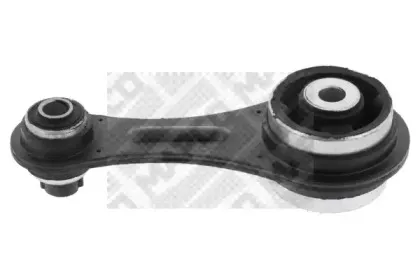 36110 MAPCO Подвеска, двигатель 36110 MAPCO Подвеска, двигатель